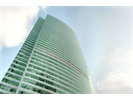 Location of Collyer Quay, Raffles Place