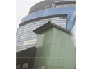 Location of DLF Golf Course Road Sector