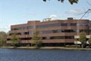 Location of Edgewater Place, Wakefield