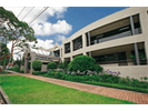 Location of Tryon Road, Lindfield