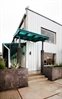 Location of Robinhood Street