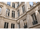 Location of Rue Saint Florentin, 1er Arrondissement
