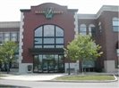 Location of Grand River Ave, Novi