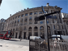 Serviced office space to rent in Bank, London - Lombard Street