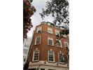 Serviced office space to rent in Mayfair, London - Heddon Street