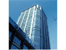 Serviced office space to rent in Shanghai - Tian Yao Qiao Road