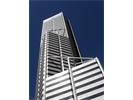 Serviced office space to rent in Perth - St Georges Terrace