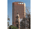 Serviced office space to rent in Adelaide - King William Street
