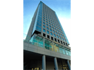 Serviced office space to rent in Tokyo - Kaigan, Minatoku