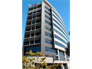 Serviced office space to rent in Sydney - Epping Road
