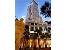 Serviced office space to rent in Sydney - Chifley Square