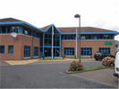 Serviced office space to rent in Newcastle upon Tyne, Tyne and Wear - Whiteley Road, Blaydon