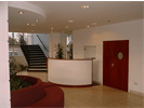 Serviced office space to rent in Wolverhampton, West Midlands - Bath Avenue