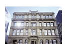Serviced office space to rent in Melbourne - Little Collins Street
