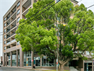 Serviced office space to rent in Sydney - Kiora Rd