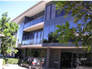 Serviced office space to rent in Sydney - Frenchs Forest Road