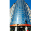 Serviced office space to rent in Beijing - East Chang An Avenue