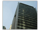 Serviced office space to rent in Hong Kong - Pedder Street, Central