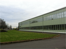 Serviced office space to rent in Newcastle upon Tyne, Tyne and Wear - Durham Road, Birtley