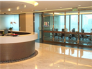 Serviced office space to rent in Beijing - B Jianguomenwai Avenue