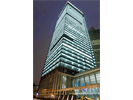 Serviced office space to rent in Shanghai - Huayuanshiqiao, Pudong