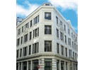 Serviced office space to rent in London - Lime Street