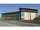 Serviced office space to rent in Newcastle upon Tyne, Tyne and Wear - Silver Fox Way
