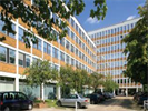 Serviced office space to rent in Crawley, West Sussex - The Boulevard