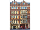 Serviced office space to rent in London - Eldon Street