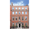 Serviced office space to rent in Mayfair, London - Clifford Street