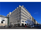Serviced office space to rent in Berlin - Pariser Platz