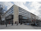 Serviced office space to rent in Hannover - Bahnhofstrasse