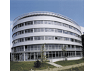 Serviced office space to rent in Leipzig - Torgauer Strasse