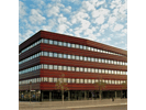 Serviced office space to rent in Stuttgart - KonradZusePlatz