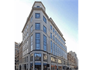Serviced office space to rent in Covent Garden, London - Adam Street