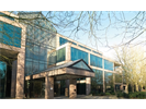 Serviced office space to rent in Hemel Hempstead, Hertfordshire - London Road