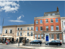 Serviced office space to rent in Greenwich, London - Greenwich High Road