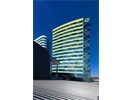 Serviced office space to rent in Arnhem - Nieuwe Stationsstraat