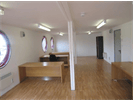 Serviced office space to rent in Tower Hamlets, London - Gillender Street