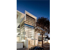 Serviced office space to rent in Adelaide - Fullarton Road