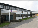 Serviced office space to rent in Hartlepool, County Durham - Unsworth Road