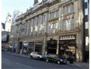 Serviced office space to rent in Liverpool, Merseyside - Queen Avenue