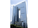 Serviced office space to rent in Guangzhou - Linhe Zhong Road