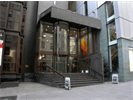 Serviced office space to rent in Manchester, Greater Manchester - King Street