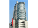 Serviced office space to rent in Shanghai - Xi  Zang Middle Road