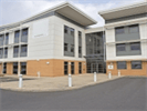Serviced office space to rent in Bromsgrove, Worcestershire - Isidore Road
