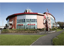 Serviced office space to rent in Cannock, Staffordshire - Watling Street