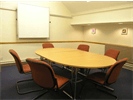 Serviced office space to rent in Newport - Enterprise Way