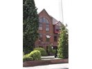 Serviced office space to rent in Wilmslow, Cheshire - Grove Avenue