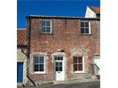 Serviced office space to rent in Malton, North Yorkshire - Yorkersgate